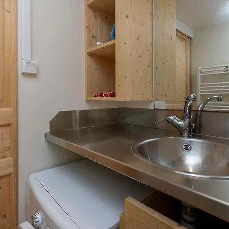 Les Chats Perches 400m G *