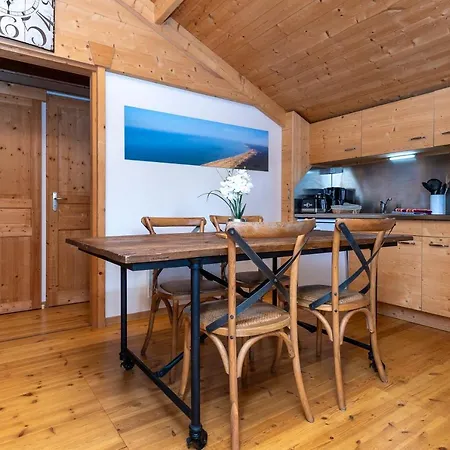 Les Chats Perches 400m G