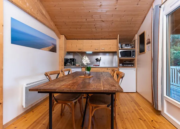 Les Chats Perches 400m G *