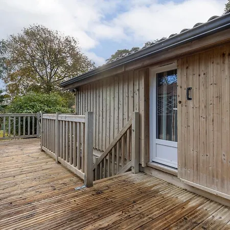 Les Chats Perches 400m G