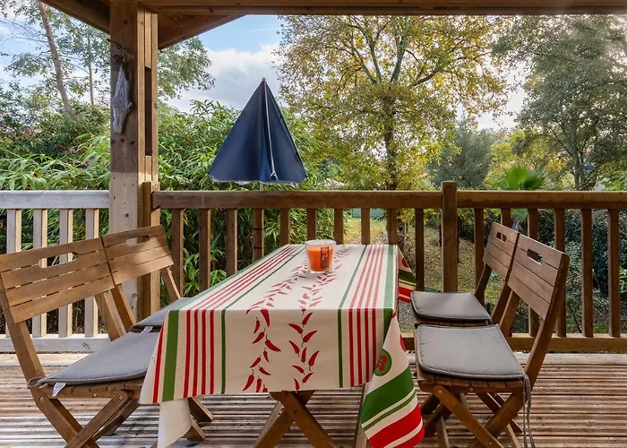 Les Chats Perches 400m G