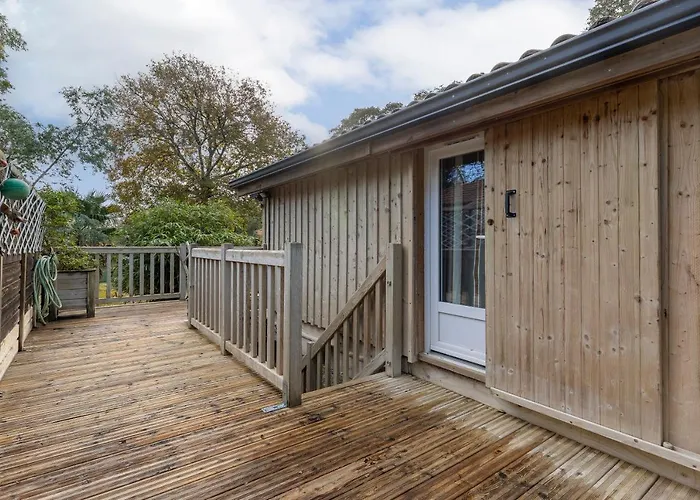 Les Chats Perches 400m G