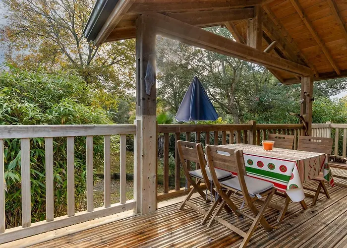 Les Chats Perches 400m G *