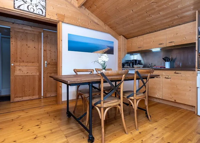 Les Chats Perches 400m G