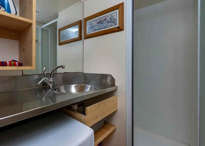 Les Chats Perches 400m G Labenne